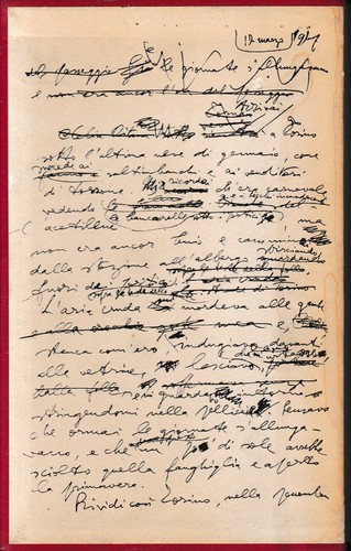 Romanzi racconti pavese - romanzi, di