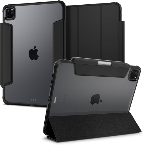 Cover ultra hybrid - hybrid, pro