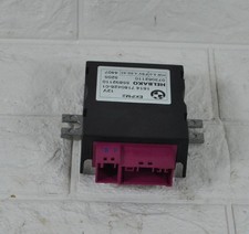 35197 Centralina Pompa