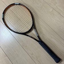 Racchetta da tennis Prince
