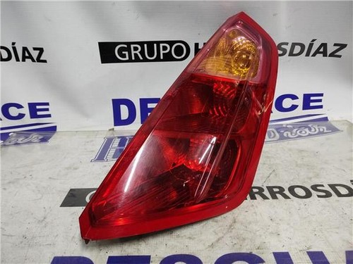199a3000 faro posteriore - 199a3000,