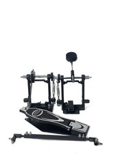 Strumento a percussione altre