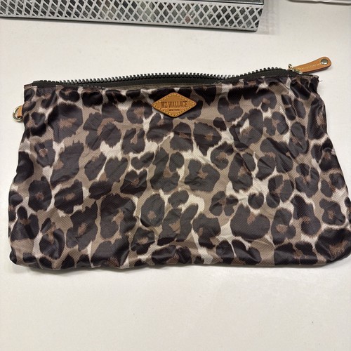 Pochette cosmetica - , in