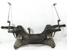 CULLA MOTORE PER FIAT Panda