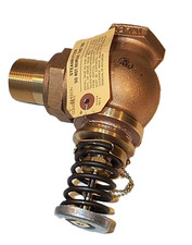 Johnson Controls V-3752-6010