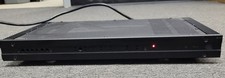 Elan model Z300/301