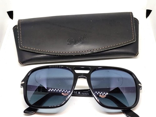 Persol 3328 s3 - 3328-s, occhiali