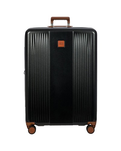 Bric trolley grande 79 - grande, cm