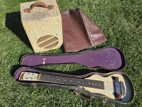Epiphone chitarra elettrica - epiphone,
