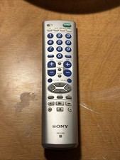 Sony v202 wega - sony, tv