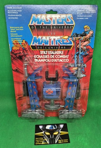 Vintage masters the - vintage,