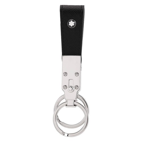 Montblanc portachiavi - montblanc,