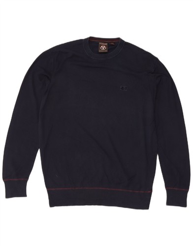 Maglione maglione girocollo