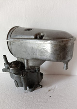 Carburatore Dell'Orto per Vespa GS 160 RALLY 180 SI27/23 SI 27/23 con FILTRO