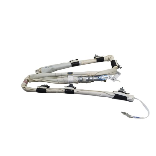 Airbag tendina destro per - airbag,