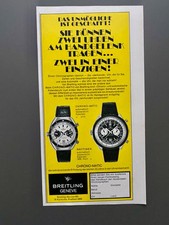 Breitling navitimer - navitimer, &
