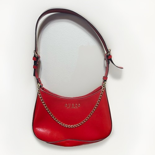 Borsa tracolla guess los - tracolla,