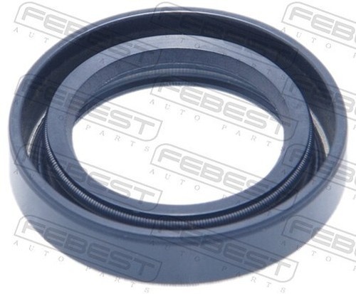 Febest 95fby 26380808x - febest, 95fby-26380808x