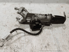 COMMUTATORE AVVIAMENTO FIAT