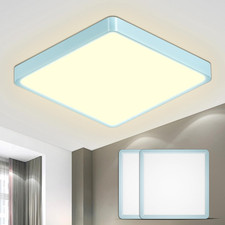 ® Plafoniera Lampada Da