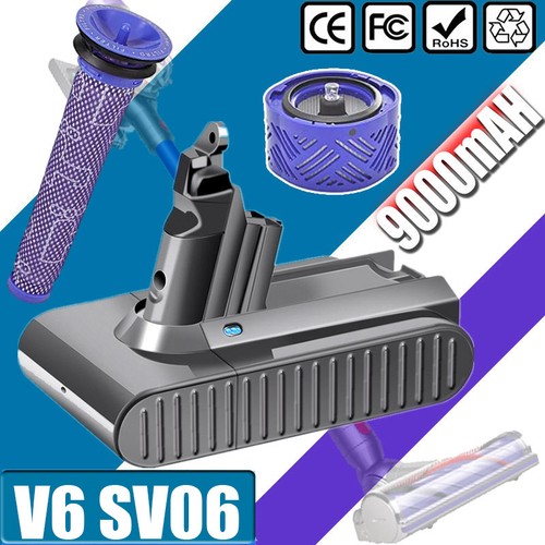 Sony 9000 mah per - 9000,