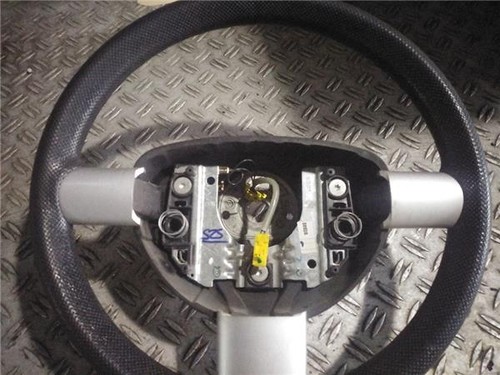1c41909ah volante volkswagen - ,