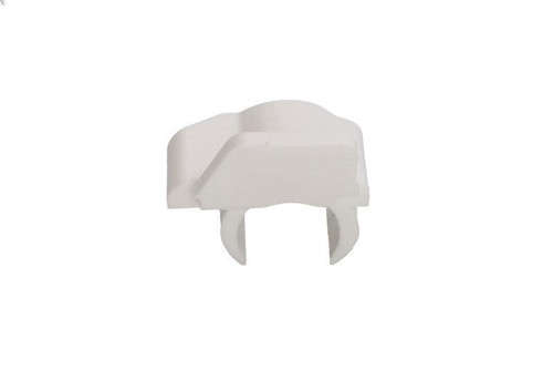 Ricambi accessori per - e,
