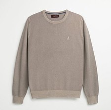 Maglione MCS UOMO Girocollo