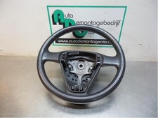 Volante Citroen C3 FC