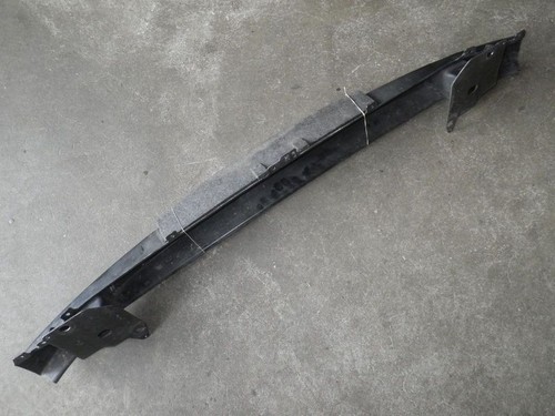 Paraurti anteriore seat - anteriore,