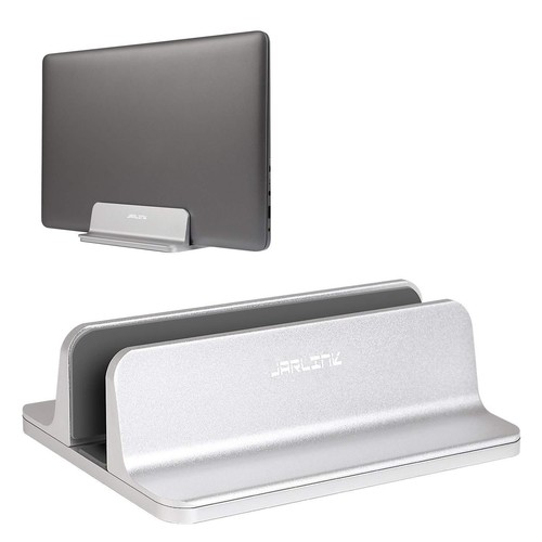 Jarlink supporto verticale per - jarlink,