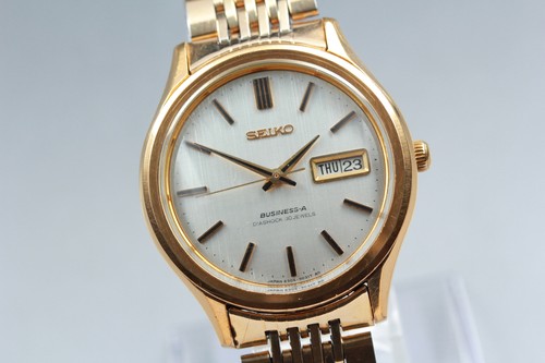 Orologio uomo vintage 1967 - orologio,