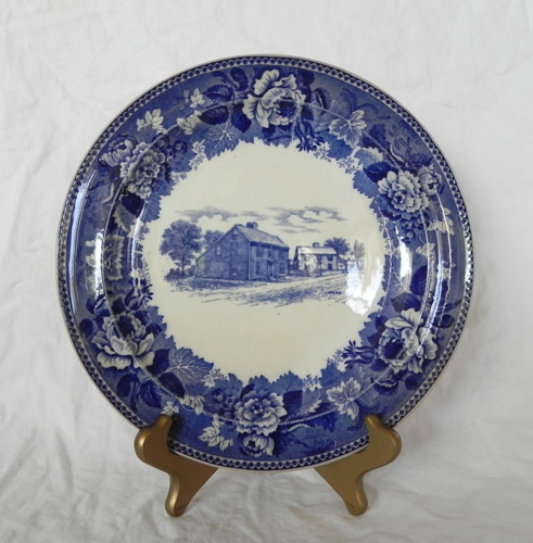 Wedgwood etruria inghilterra - wedgwood,