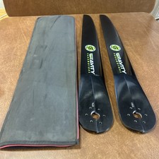 GP Eliche Paramotore Gravità