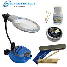 SUPER PROMO: KIT Nuova