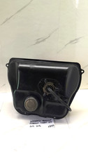 SERBATOIO BENZINA CARBURANTE