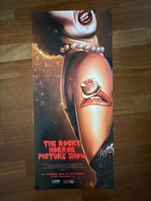 100S,Locandina,The Rocky