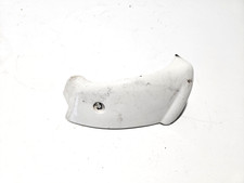 TERMINALE PEDANA SPOILER