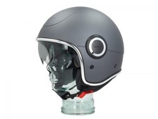 Piaggio 606657m01gr casco - casco, jet