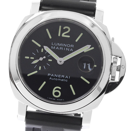 Panerai luminor marina - luminor,