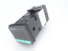 GEFRAN 600-R-D-N-0-1