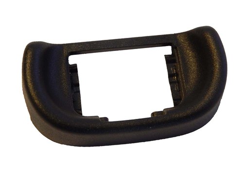 Mirino oculare per sony - oculare,