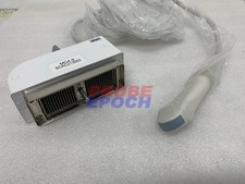 Esaote CA123 Trasduttore