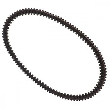 Cinghia Trapezoidale Cinghia