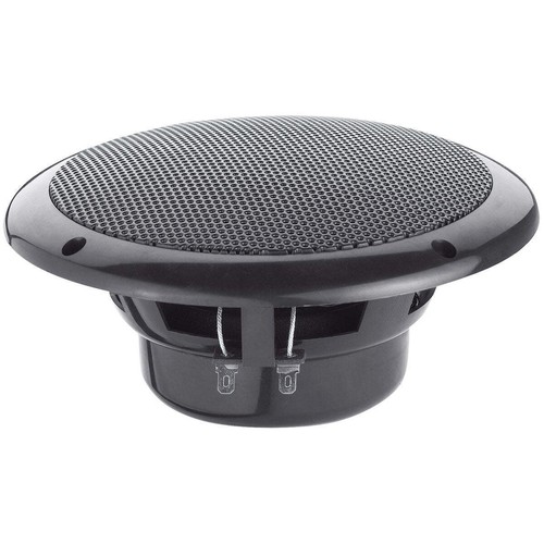 Sound casse doppio cono - t-sound,