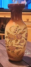 VASO ASIATICO decorativo