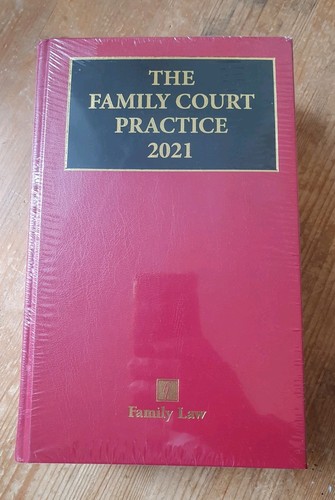 The family court - the,