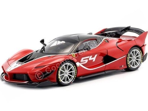 2017 ferrari fxx - 2017,