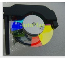 Per Proiettore MX662 MX662H MX703 MX722 TS502 Ruota Colore Originale Nuova #nm