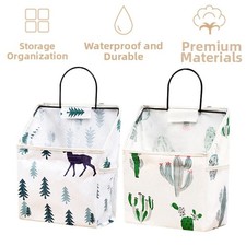 Organizer Multifunzione Borsa